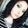 jaynie_rankin